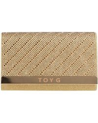 Toy G. - Handtaschen - Lyst