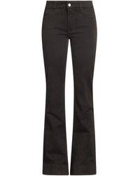 Compagnia Italiana - Trouser - Lyst
