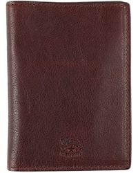 Il Bisonte - Wallets - Lyst