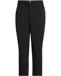 Imperial - Pants - Lyst