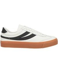Superga - Sneakers - Lyst