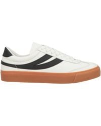 Superga - Sneakers - Lyst