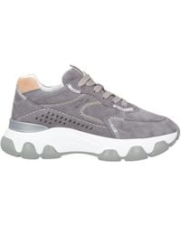 Hogan - Trainers - Lyst
