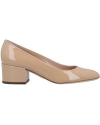 Sergio Rossi - Pumps - Lyst