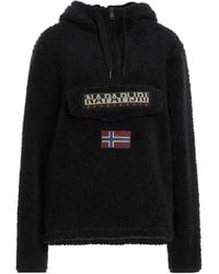 Napapijri - Jacket - Lyst