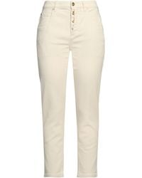Brunello Cucinelli - Jeans - Lyst