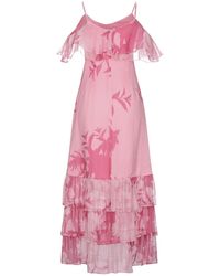 guess formal dresses