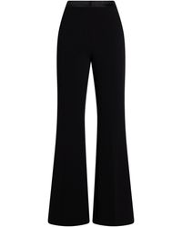 ViCOLO - Pants Polyester, Elastane - Lyst