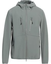 Belstaff - Jacket - Lyst