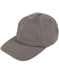 Ami Paris - Sombrero - Lyst