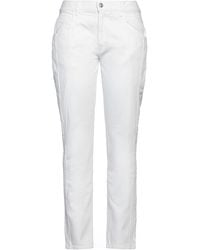 Isabel Marant - Jeans - Lyst