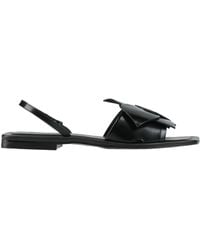 Zinda - Sandals - Lyst