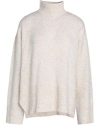 Turtlenecks for Women - Up to 38% off Lyst.com