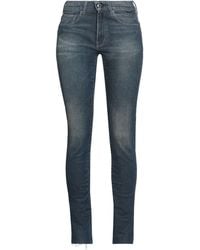 G-Star - Jeans - Lyst