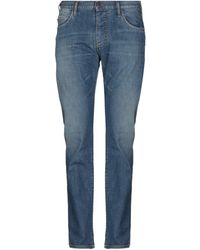 Armani Jeans Jeans for Men | Online Sale up to 62% off | Lyst