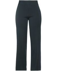 P.A.R.O.S.H. - Trouser - Lyst