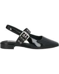 Rag & Bone - Ballerina - Lyst
