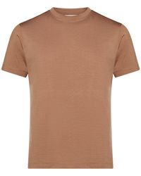 EIDUM - Camiseta - Lyst