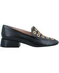 Mulberry - Loafer - Lyst