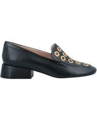 Mulberry Flats and flat shoes for Women | Online Sale up to 78% off | Lyst