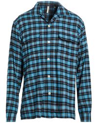 sunflower - Shirt - Lyst