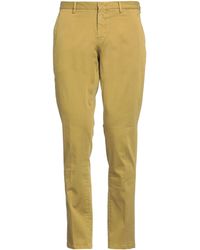 PT Torino - Pants - Lyst