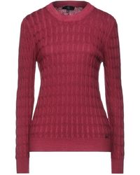 Maglieria Fay da donna - Fino al 50% di sconto | Lyst