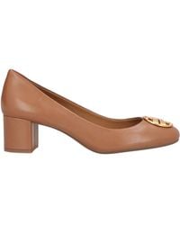 Tory Burch - Pumps - Lyst