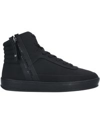 replay shoes price