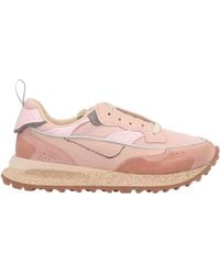 HIDNANDER - Trainers - Lyst