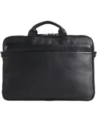 Momo Design - Borsa A Mano - Lyst