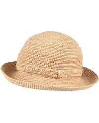 Rag & Bone - Mützen & Hüte - Lyst