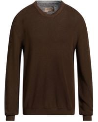 Uma Wang - Pullover - Lyst