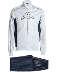 Ropa deportiva, de gimnasio y entrenamiento Kappa de hombre: hasta el 62 %  de descuento | Lyst