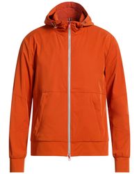 Conte Of Florence - Jackets - Lyst