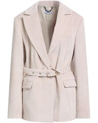 Jijil - Blazer - Lyst