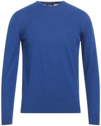Rossopuro - Pullover - Lyst