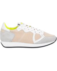 Philippe Model - Trainers - Lyst