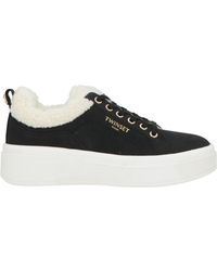 Twinset - Sneakers - Lyst