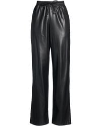 Richmond X - Pants - Lyst