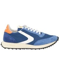 Valsport - Trainers - Lyst