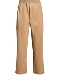 Save The Duck - Trouser - Lyst