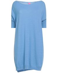 Motel - Light Sweater Cashmere - Lyst