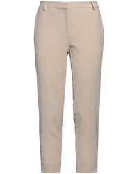 Ottod'Ame - Pants - Lyst
