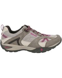 Teva - Trainers - Lyst