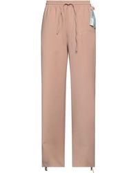 Off-White c/o Virgil Abloh - Trouser - Lyst
