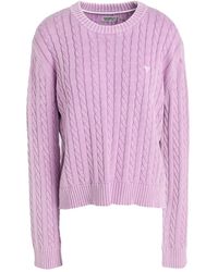 Fred Mello - Jumper - Lyst