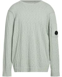 C.P. Company - Pullover - Lyst