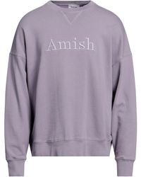 Amish Supplies - Sudadera - Lyst