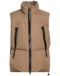 JG1 - Vests - Lyst
